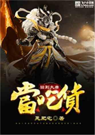 深入了解鸡汤要怎么炖才能味道很鲜美知识星球,全方位科普实用知识