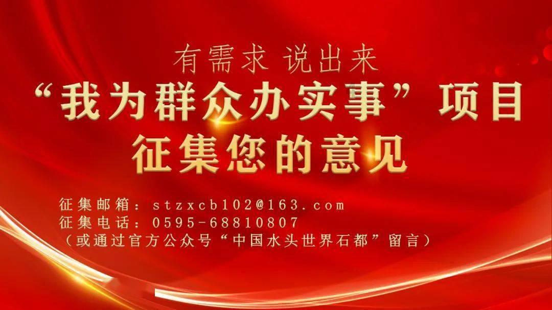 笔记本电脑的内存频率在哪看